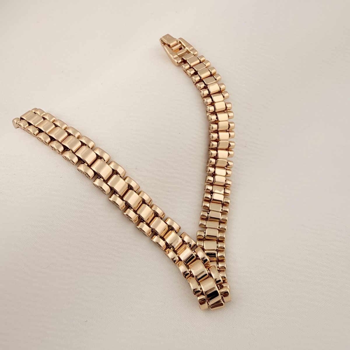 دستبند رولکس ژوپینگ مدل X000725860 - دیدی کالا | DiDikala