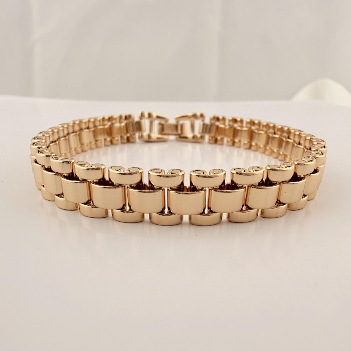 دستبند رولکس ژوپینگ مدل X000725860 - دیدی کالا | DiDikala